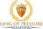 Podcast Logo